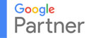 google partner